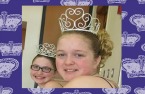 Oakdale princesses wearing crowns.jpg
